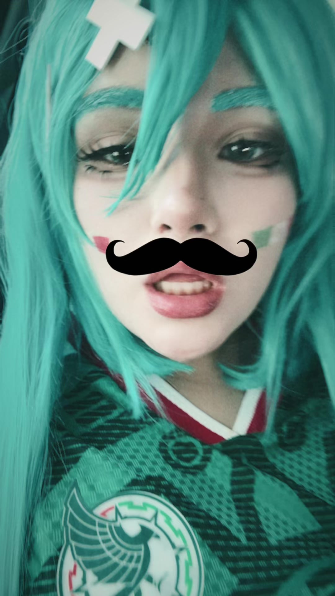 @m