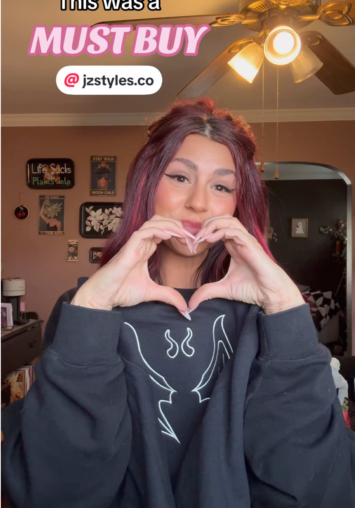 @shellylovesbighair
