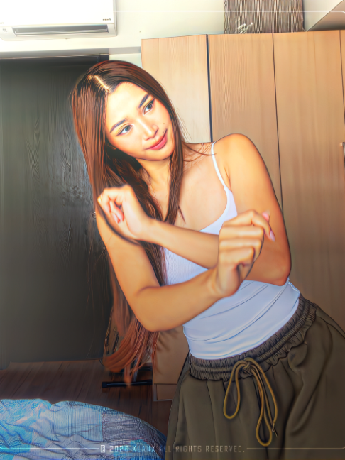@klanx