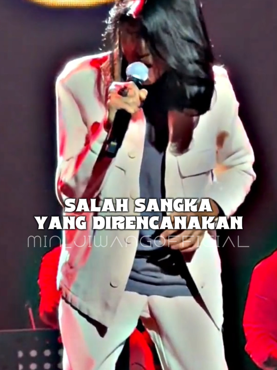 @Min_jiwangofficial