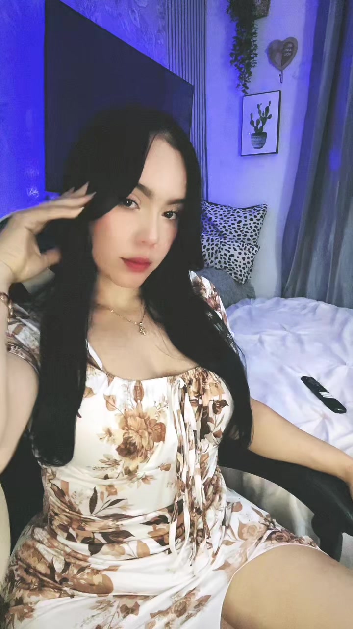 @🔥😈 𝑶𝒍𝒊𝒗𝒐 𝑴𝒂𝒅𝒚 🦋