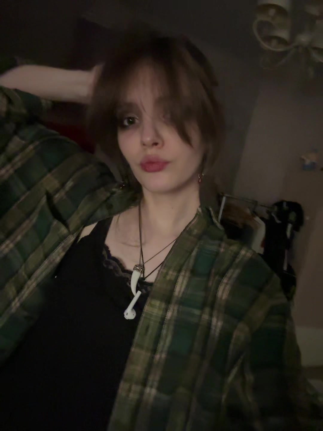@тайга