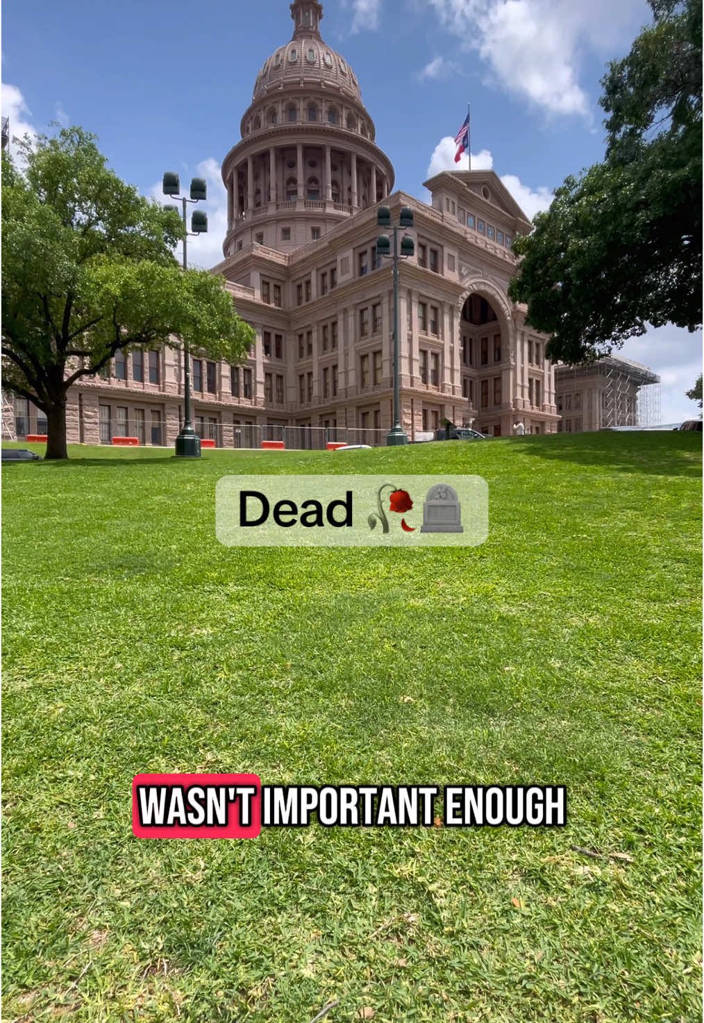 @Christy, RN | Advocate