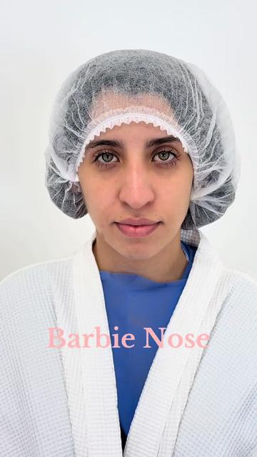 @drgarone.rinoplastia