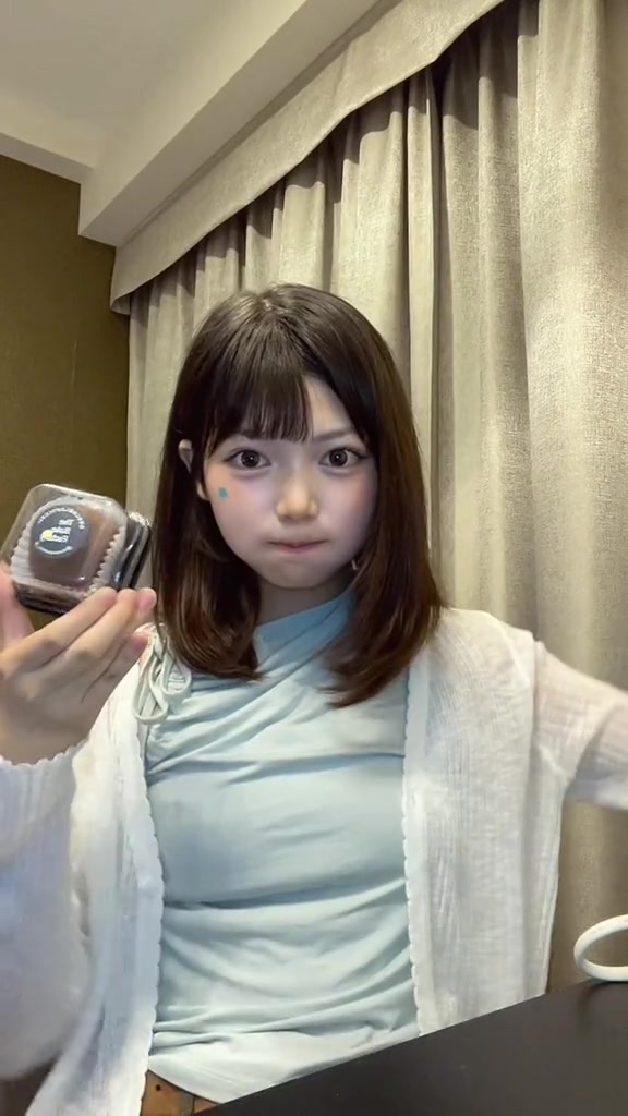 @大森ひかる