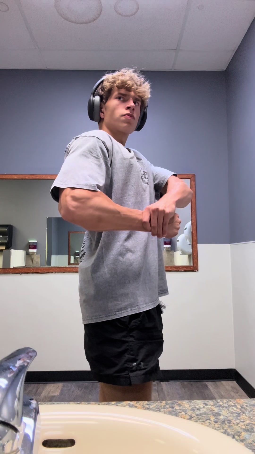 @odylifts