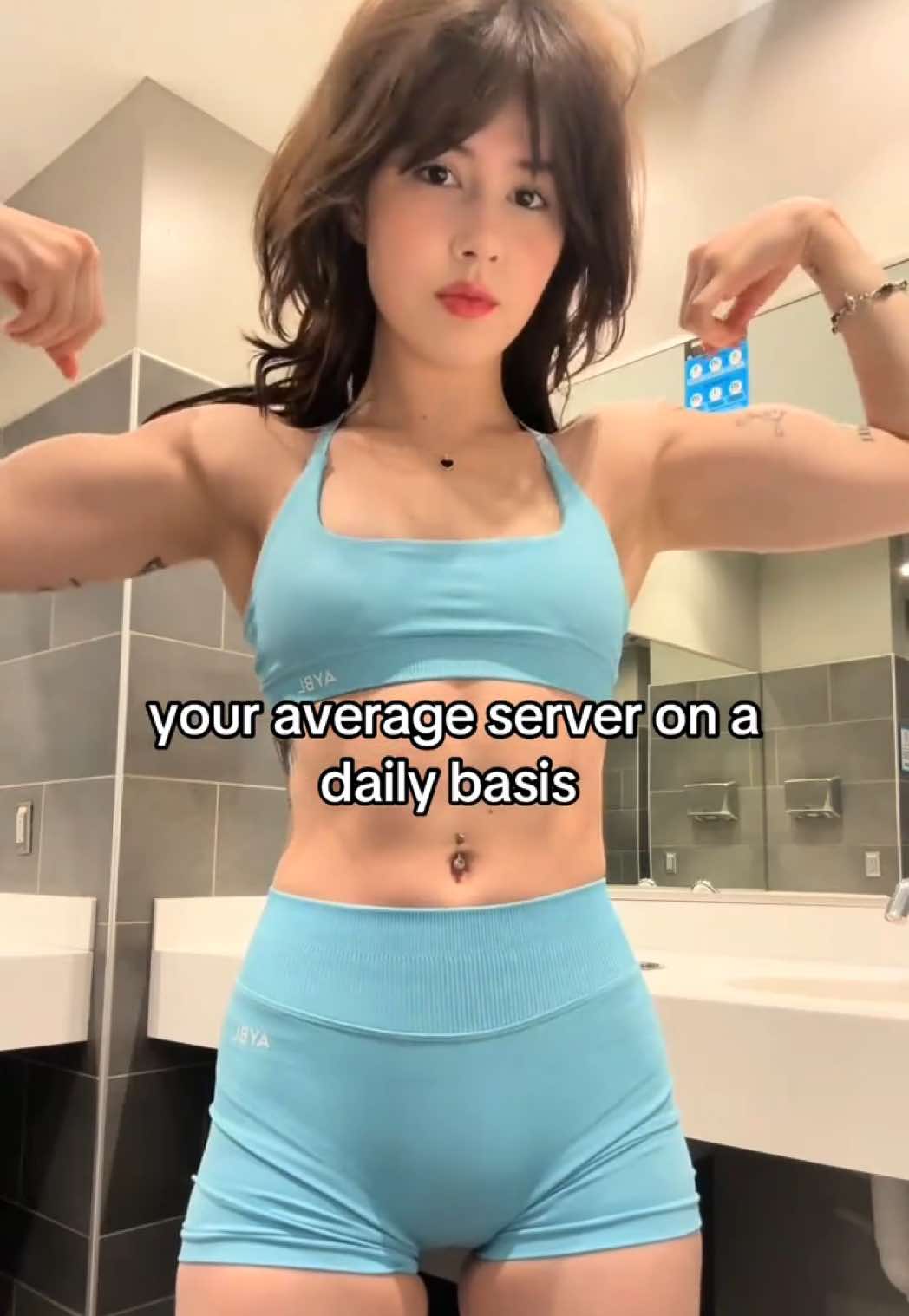 @lyss<3