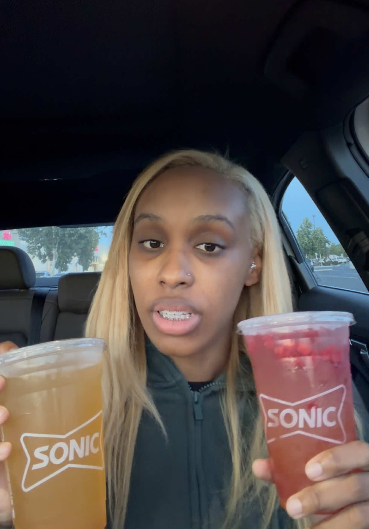 @pickyeaterzach