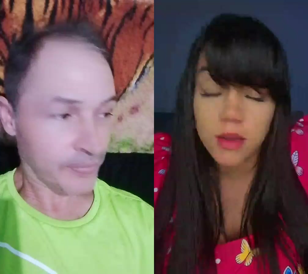@Billy Show Oficial