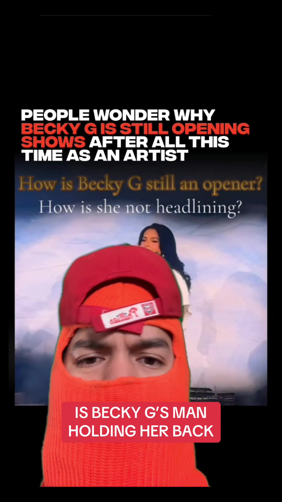 @44vato🇲🇽
