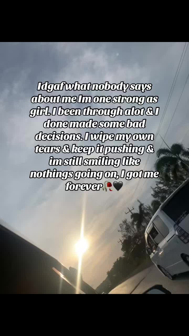 @shawty.2finee_