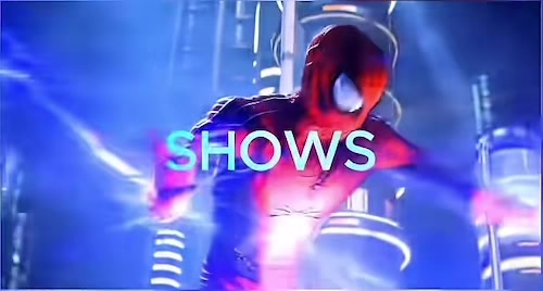@KACHOW