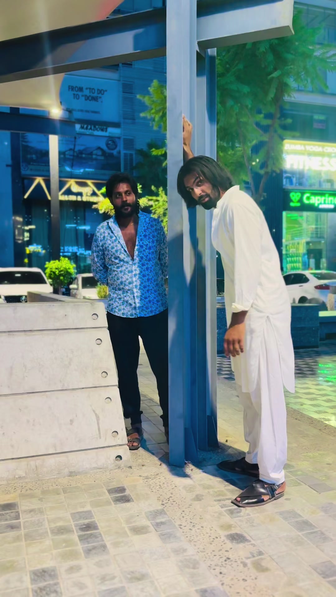 @Bilal🫡 Baba🇵🇸🇵🇰
