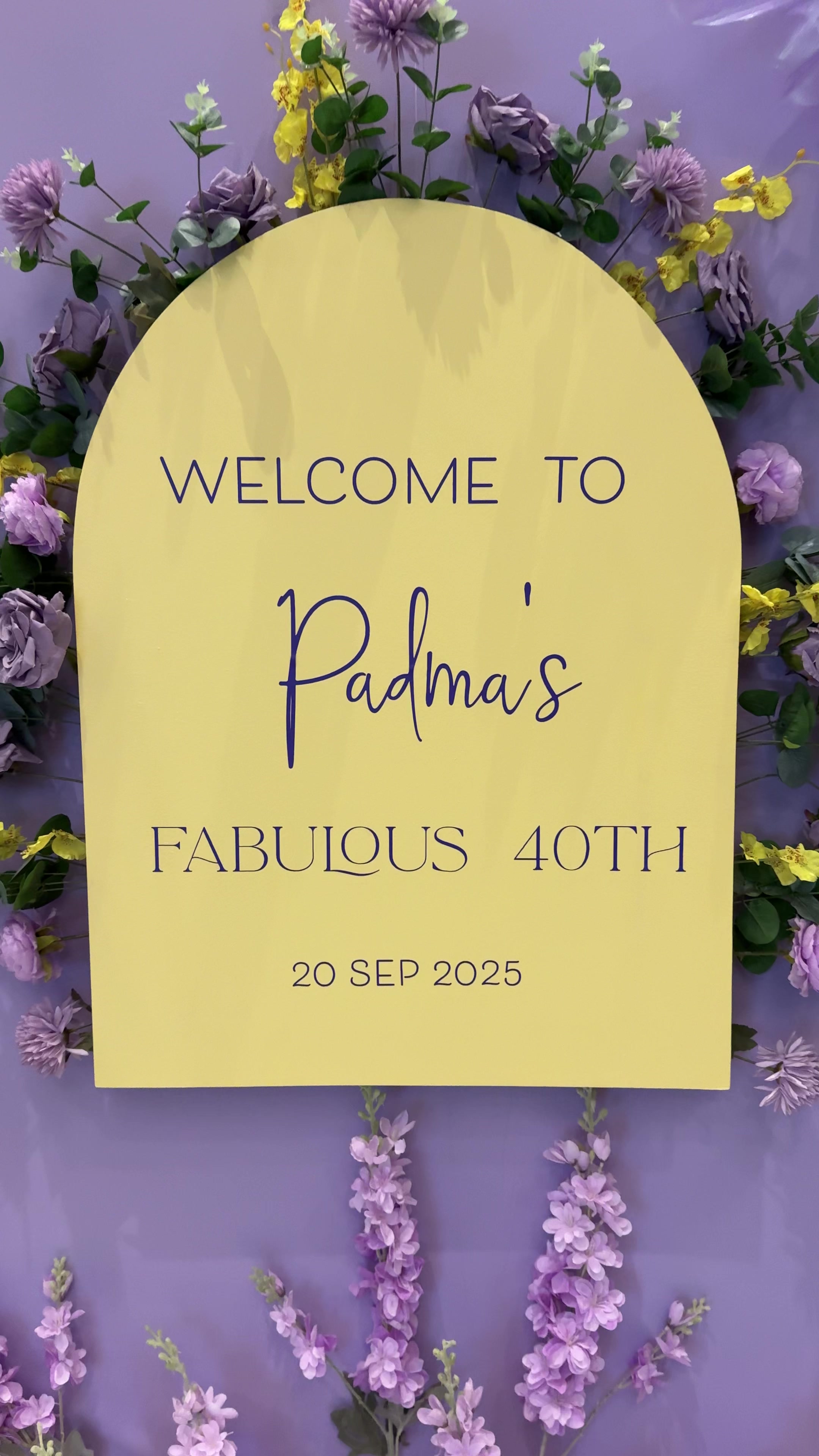 @Rabina Maharjan