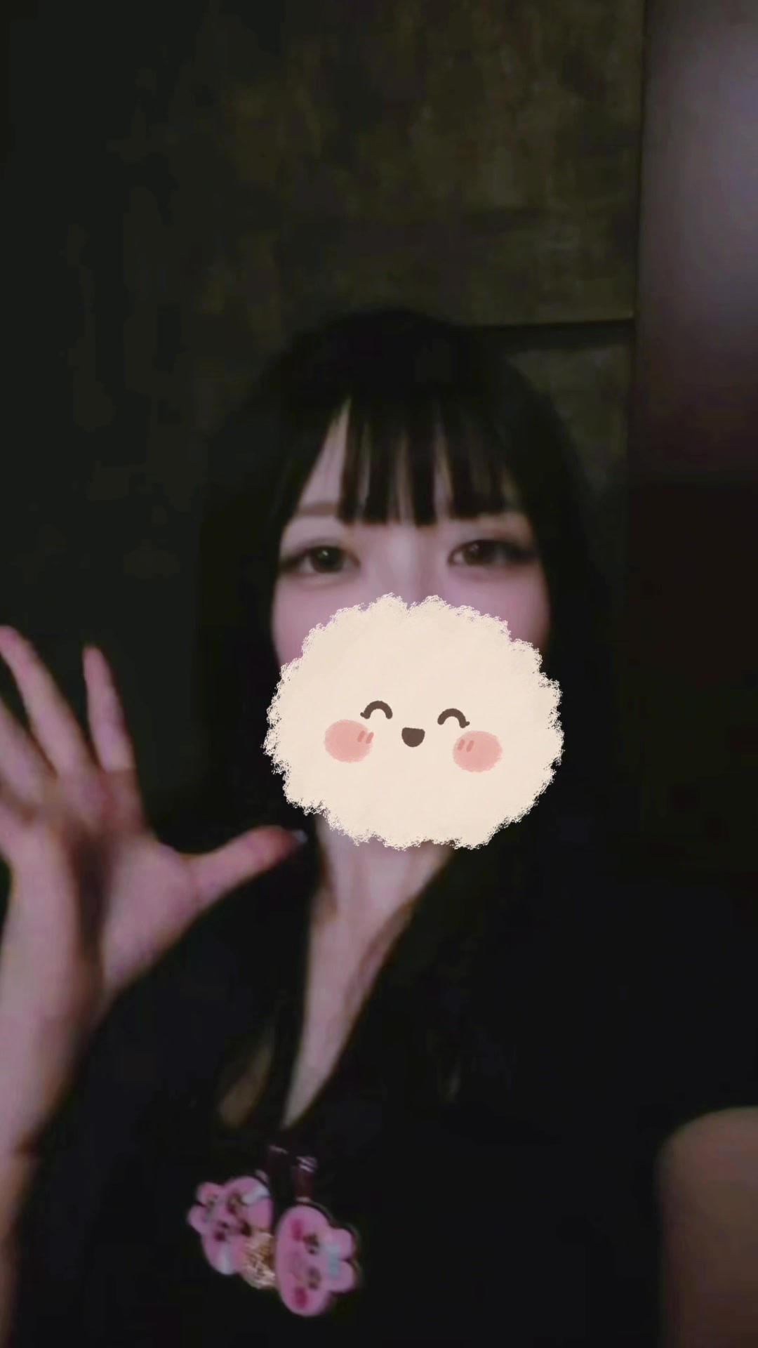 @🐙