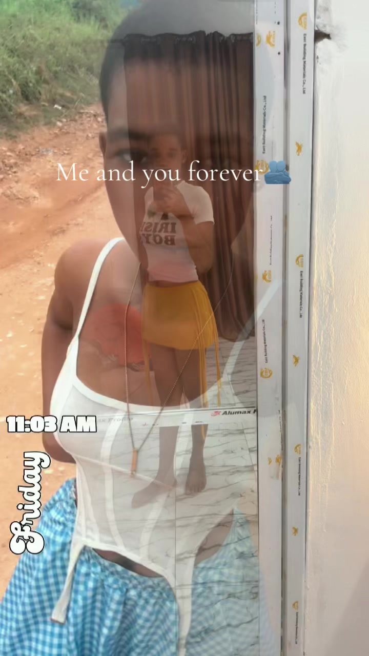 @:||:Forever💕is🫂the💓deal💰🧸