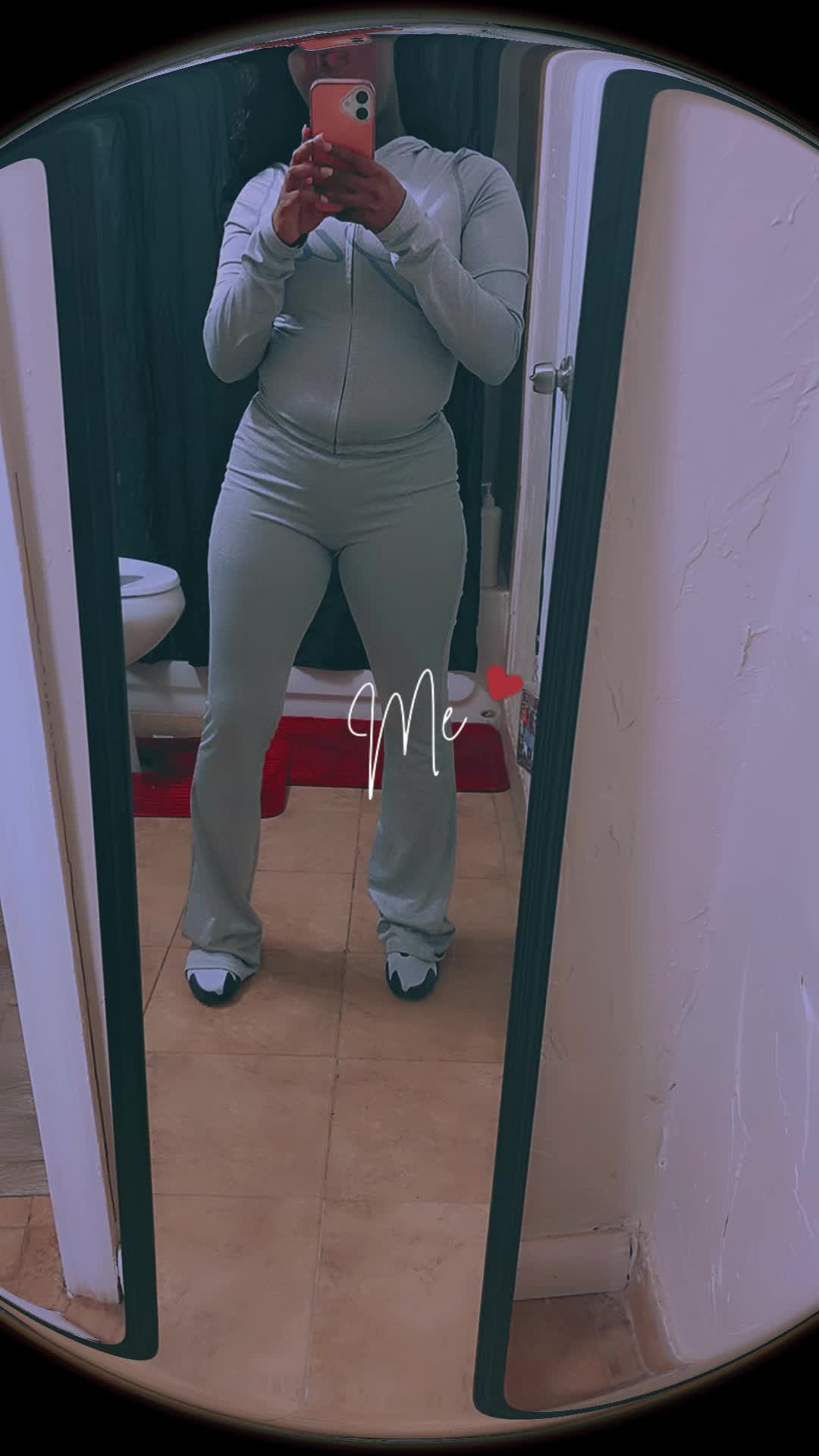 @Dess_23