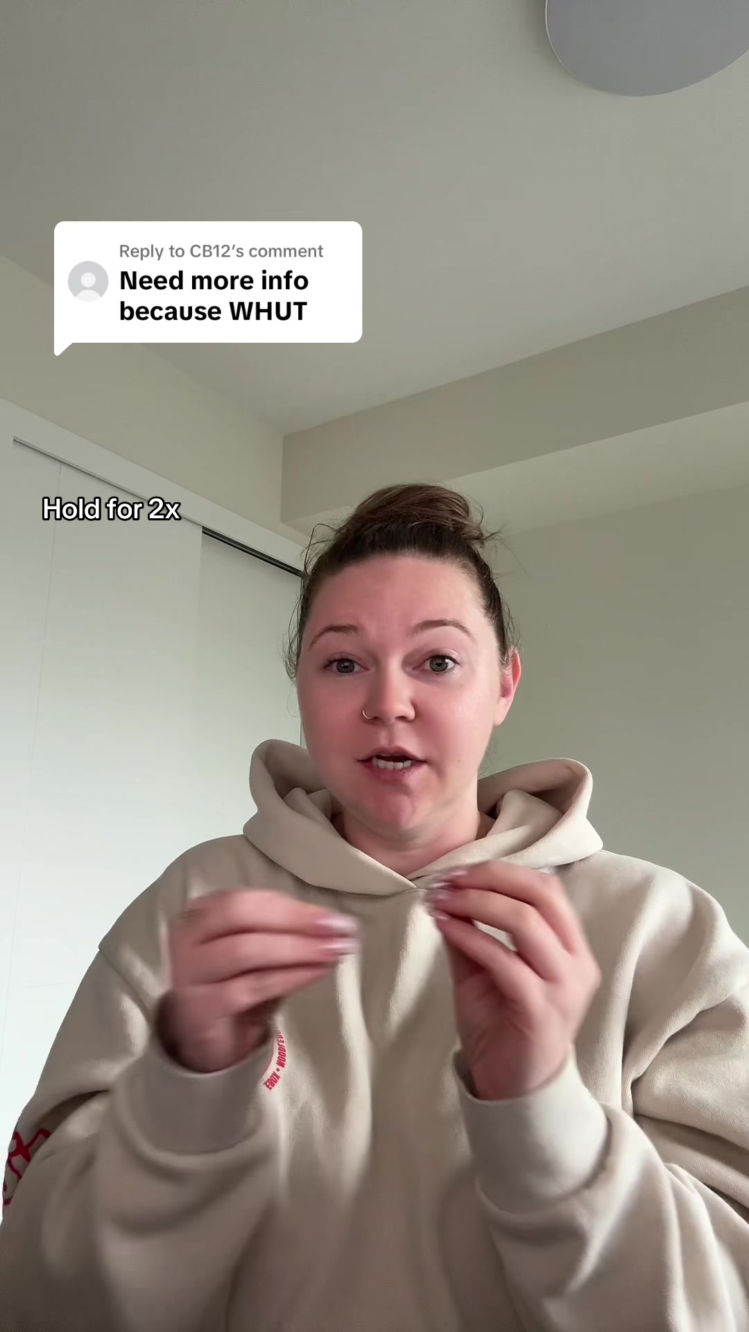 @Bailey | Calgary creator ✨