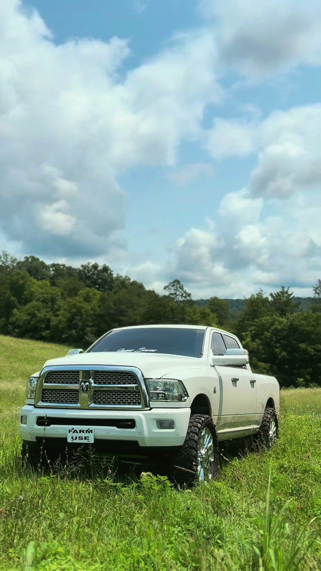 @dirtydiesel5_9