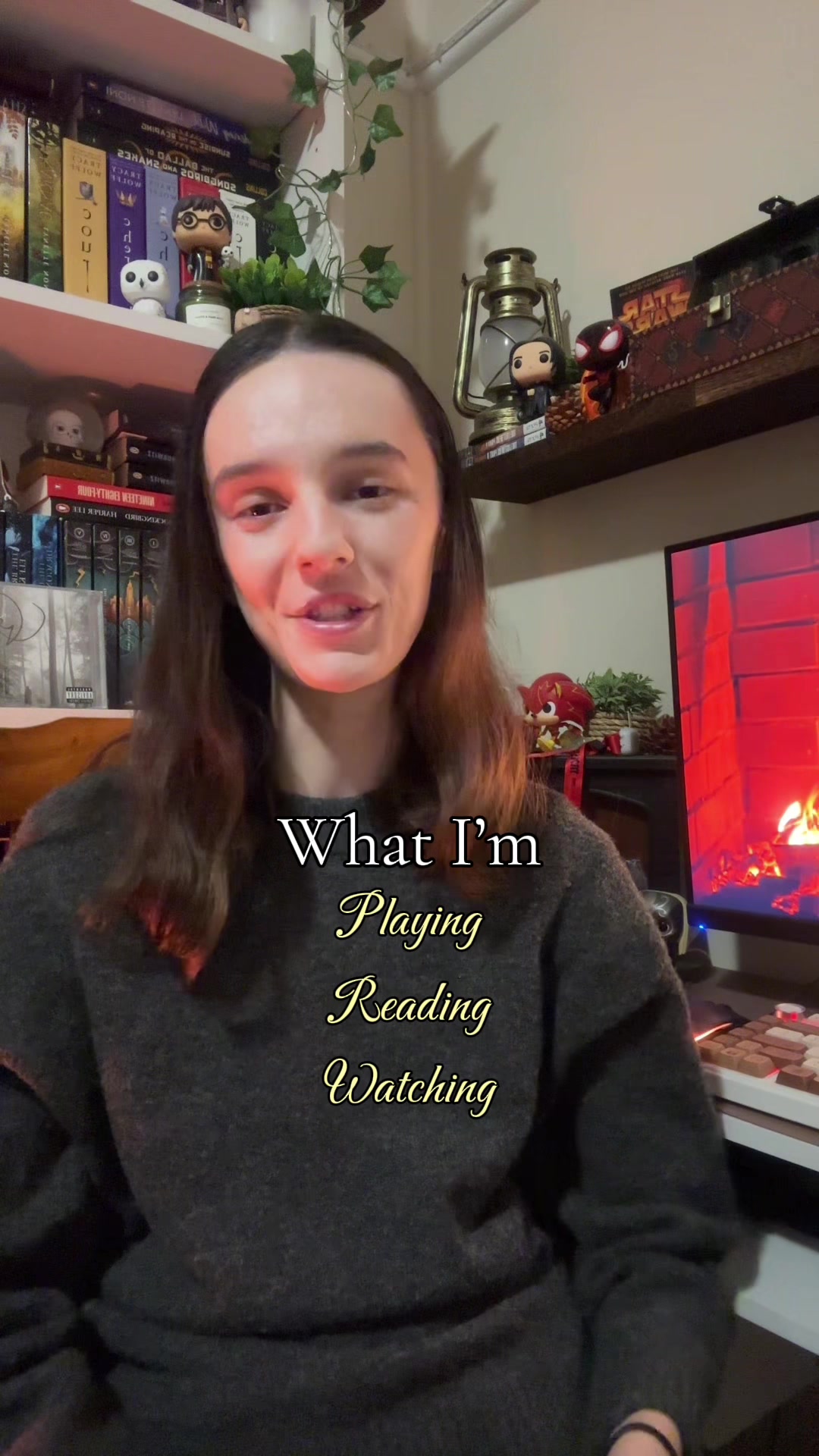 @soph ⧗