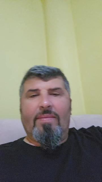 @Kadir45
