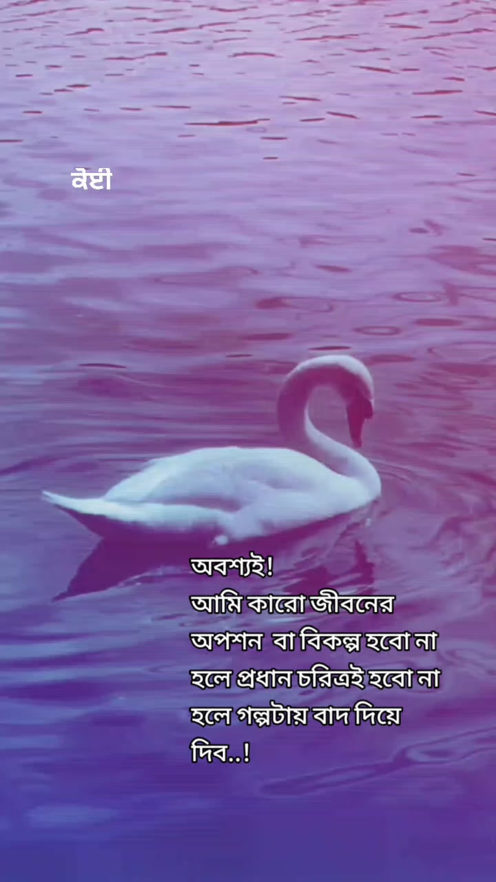@Tamuuđ