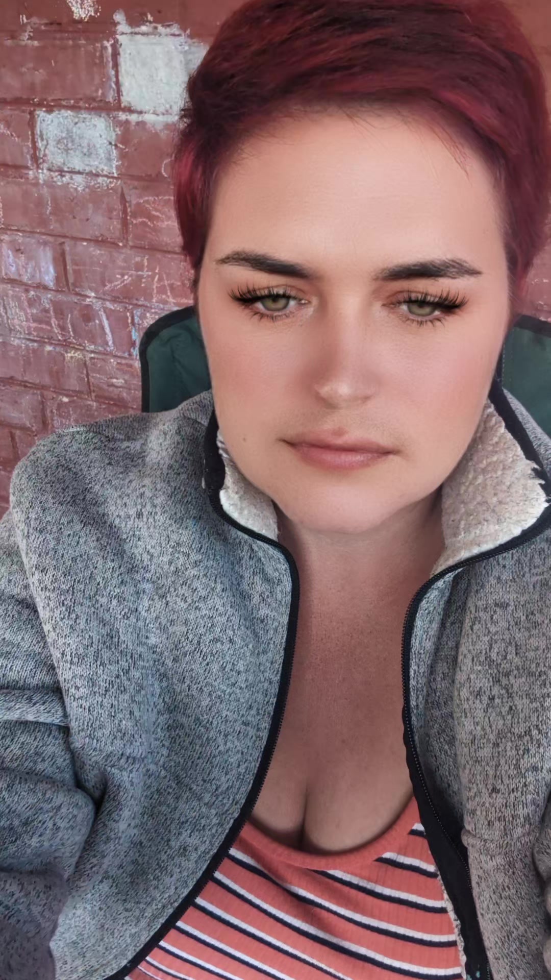 @dedeanne
