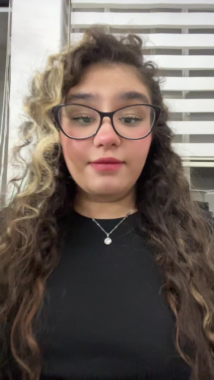 @nazaninazd88