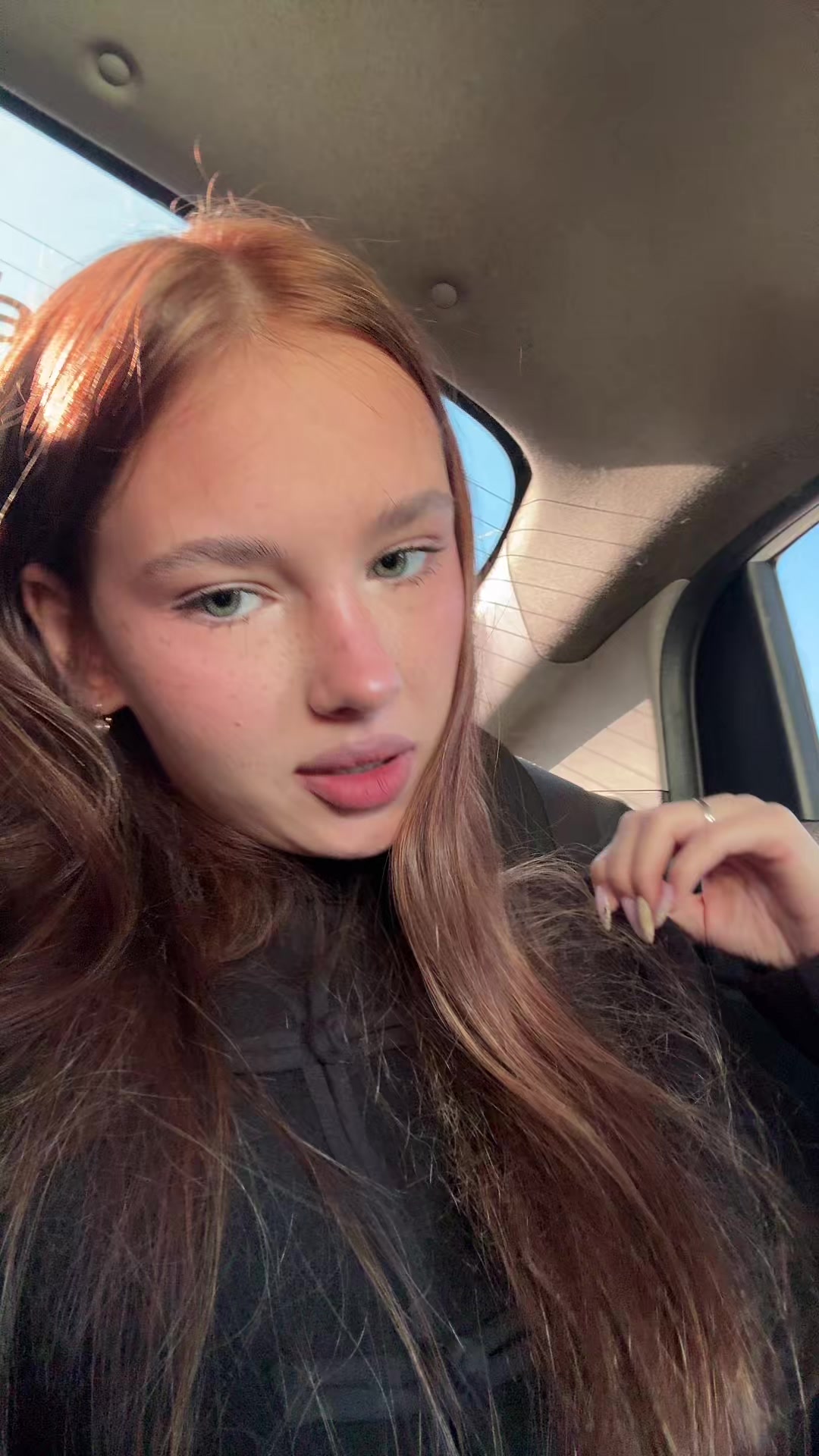 @ульяна игоревна