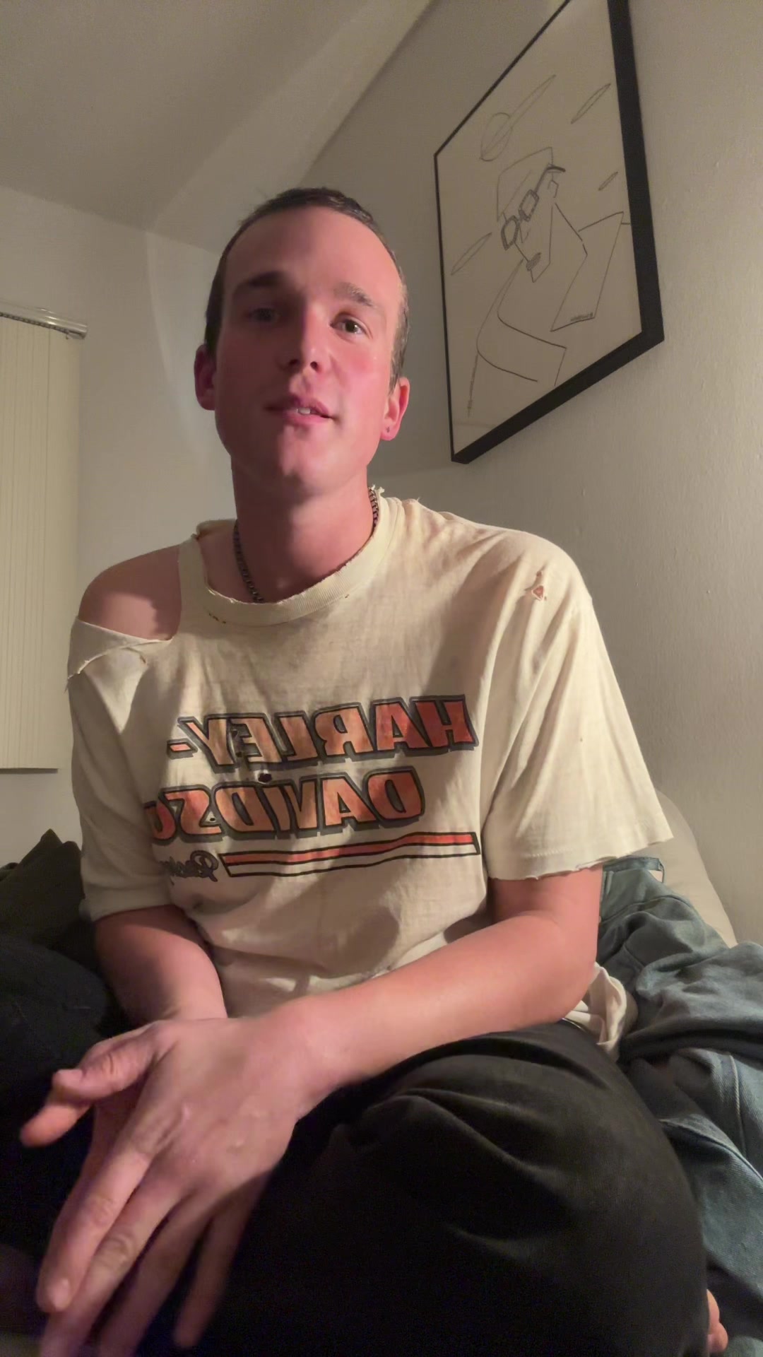 @sadgayboi
