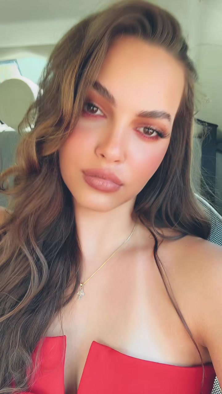 @bojana1