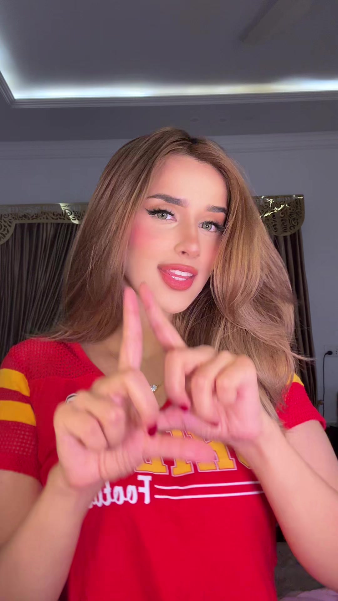@Lishay
