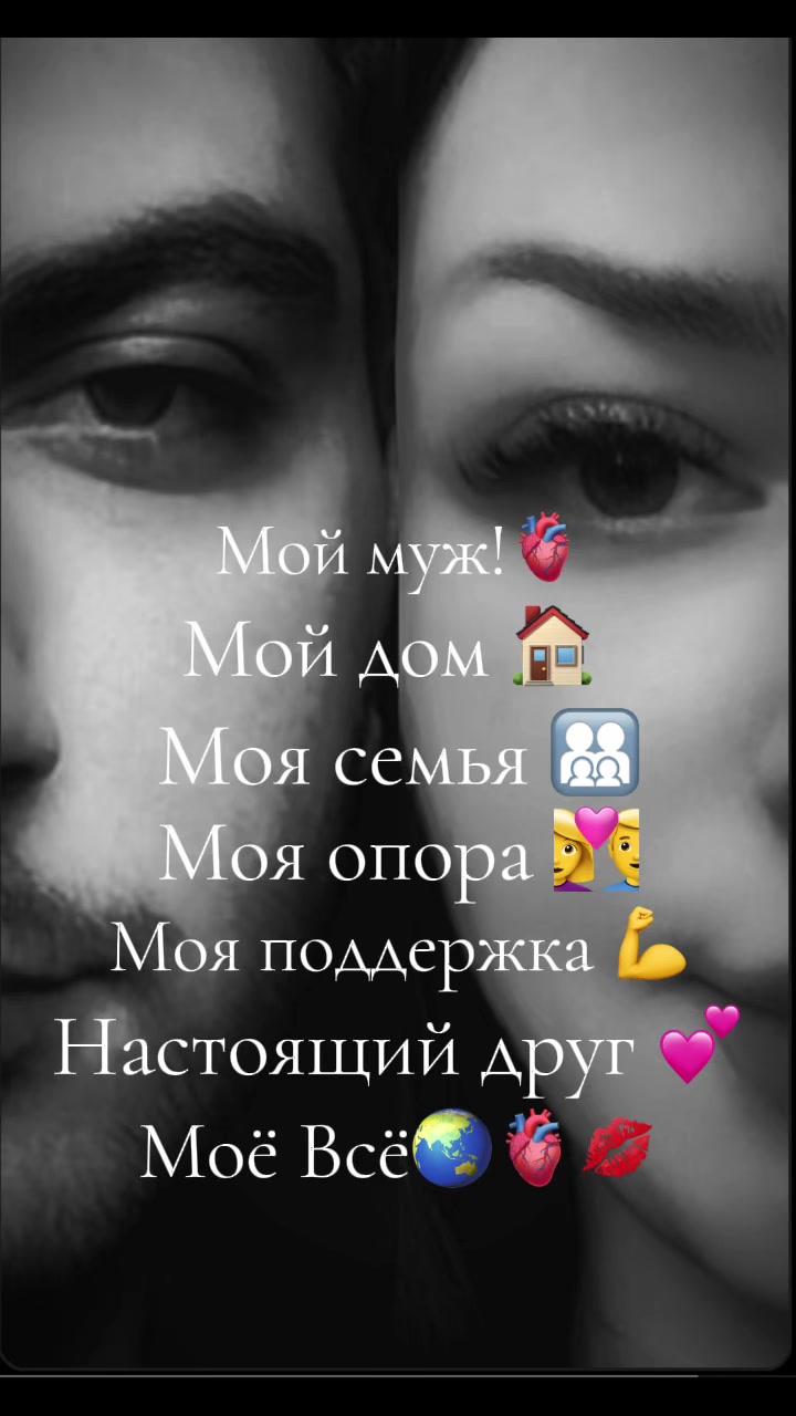 @_tem_tattoo