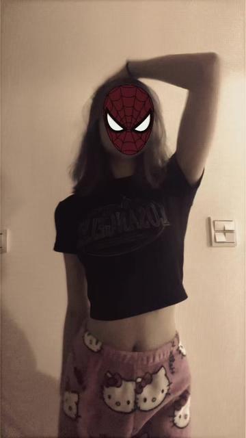 @亦
