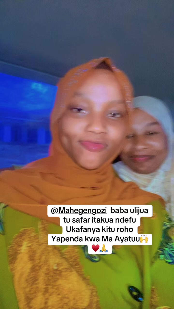 @TAWIWI CREATIVES