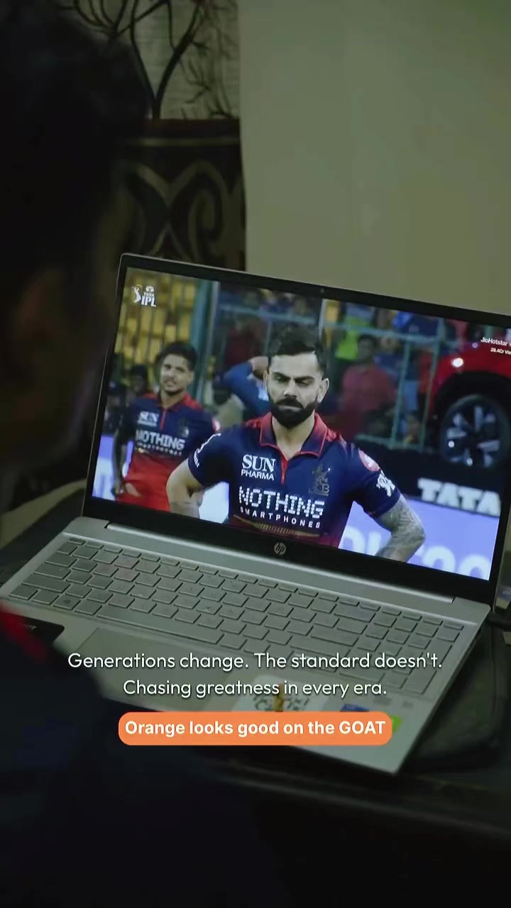 @Cricket Crazy🏏 🇳🇵