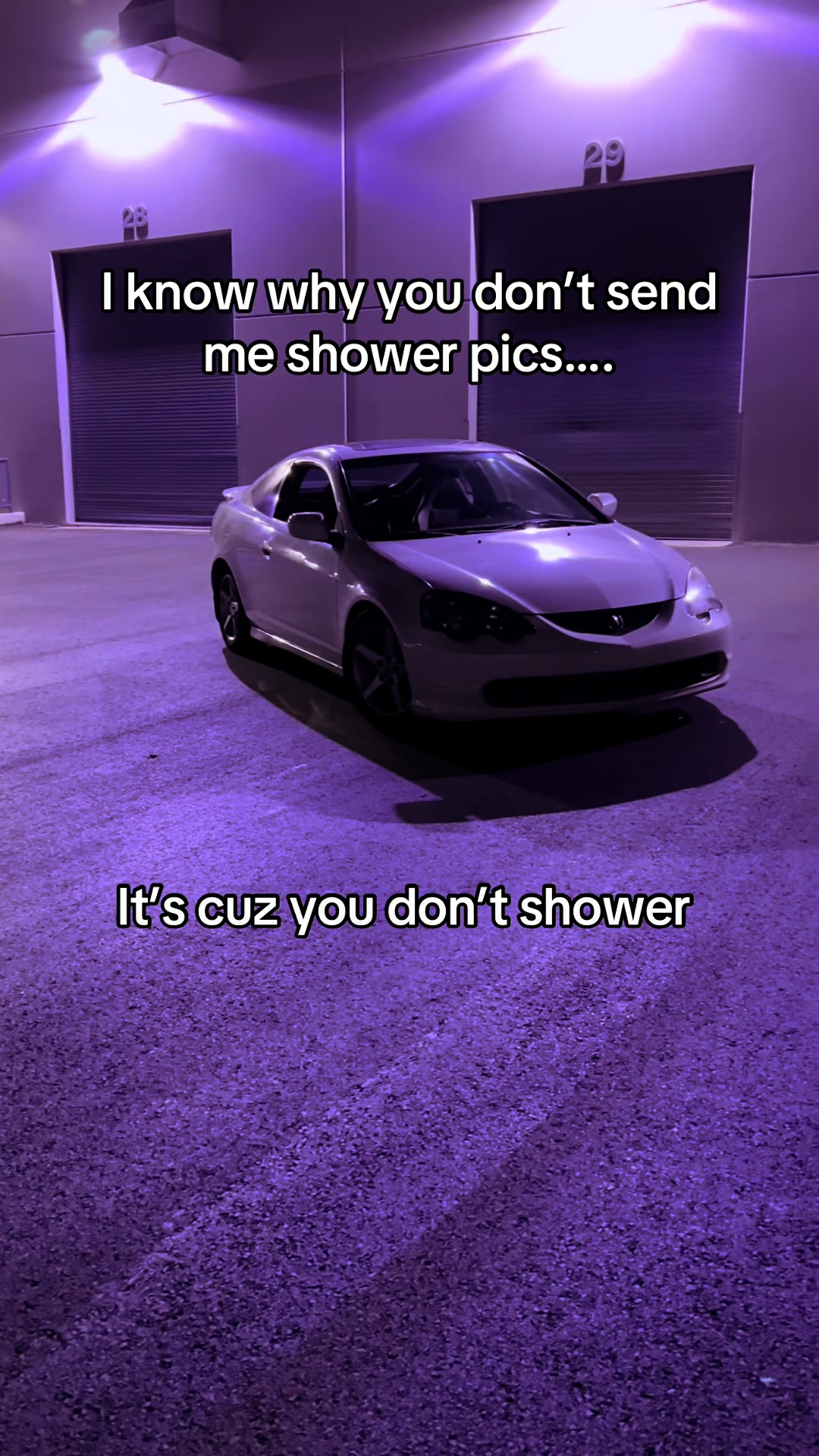 @Tiffani DC5 🖤