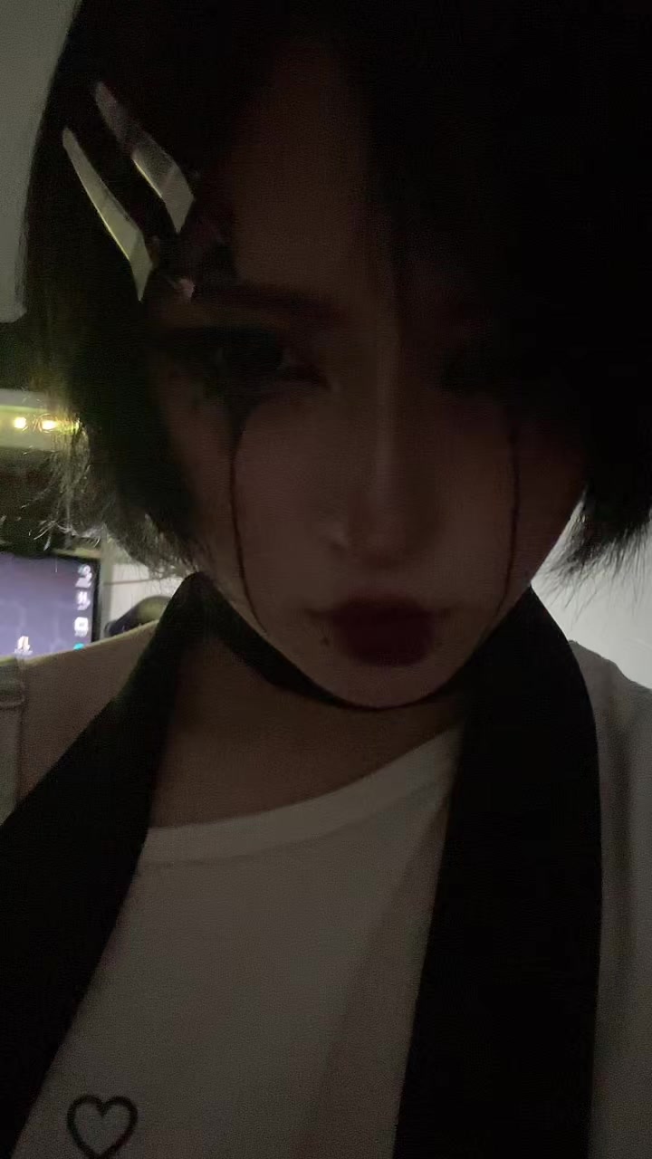 @Kuraiavr