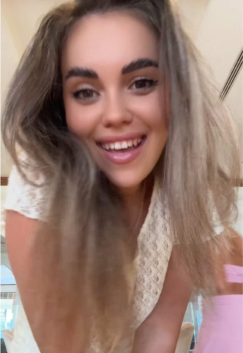 @Natalia SN