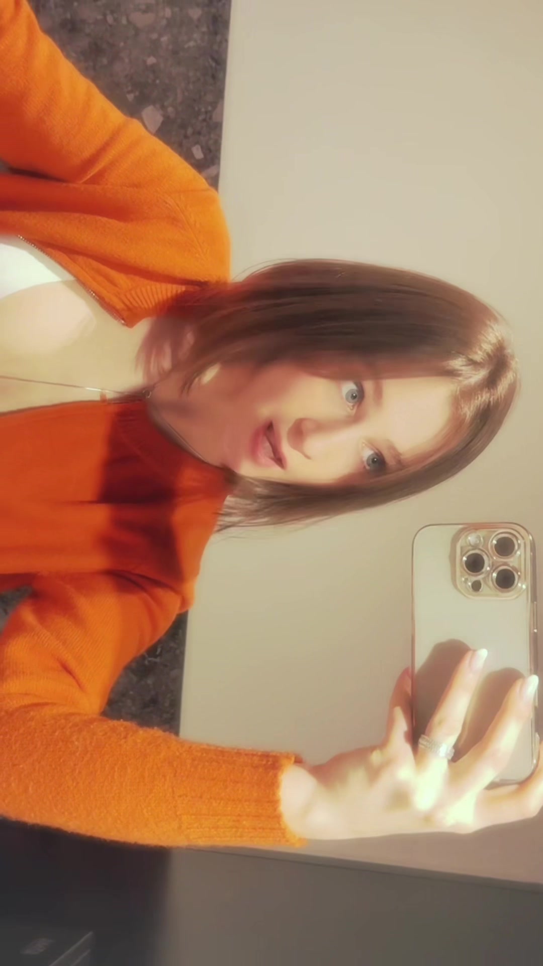 @zvgmasha