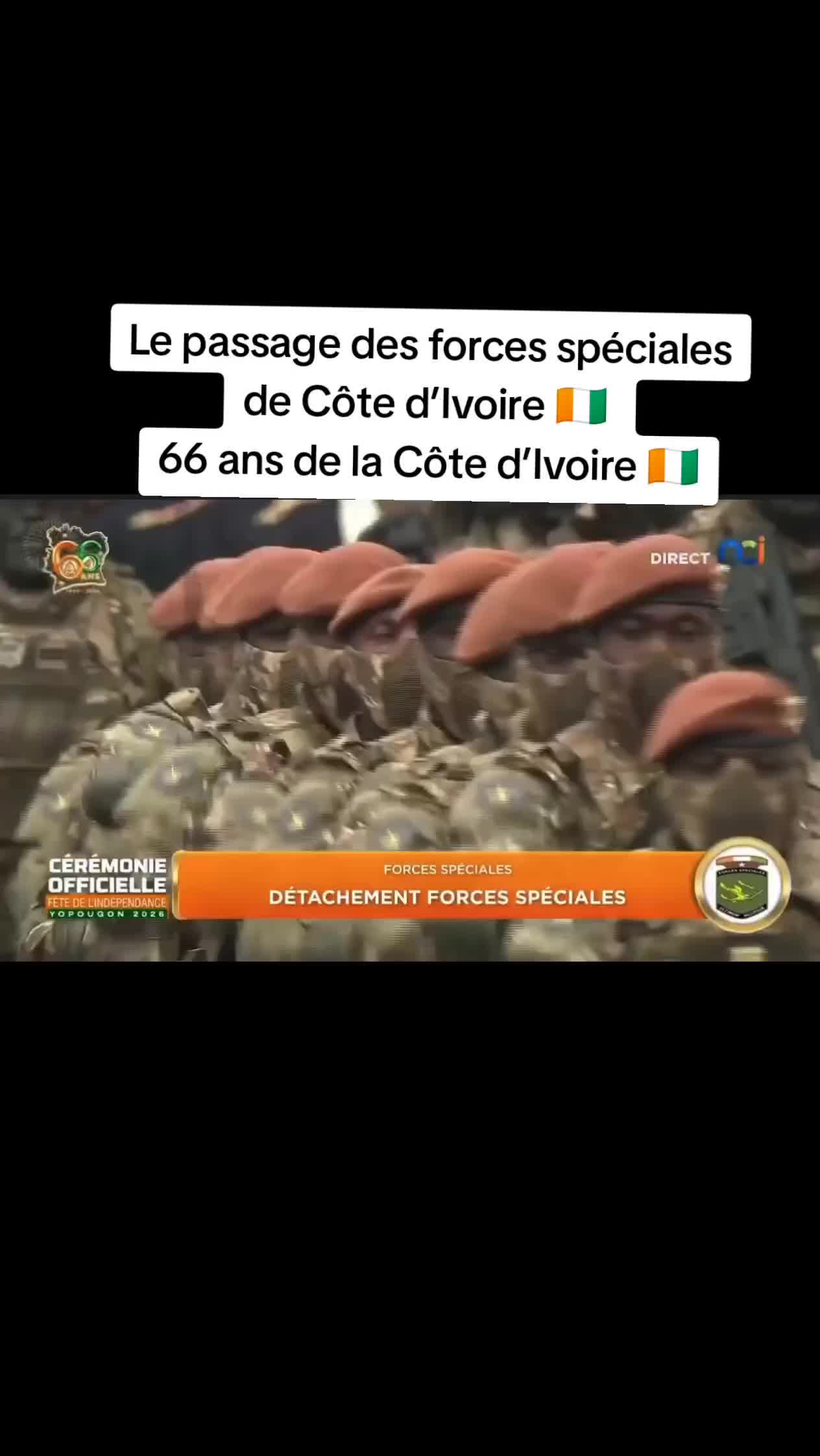 @nimba nationale🇬🇳