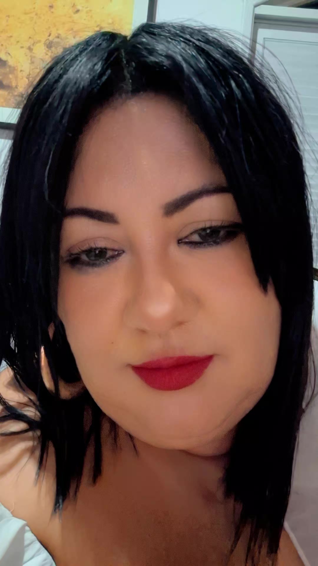 @💋Vivian Peron💋💃