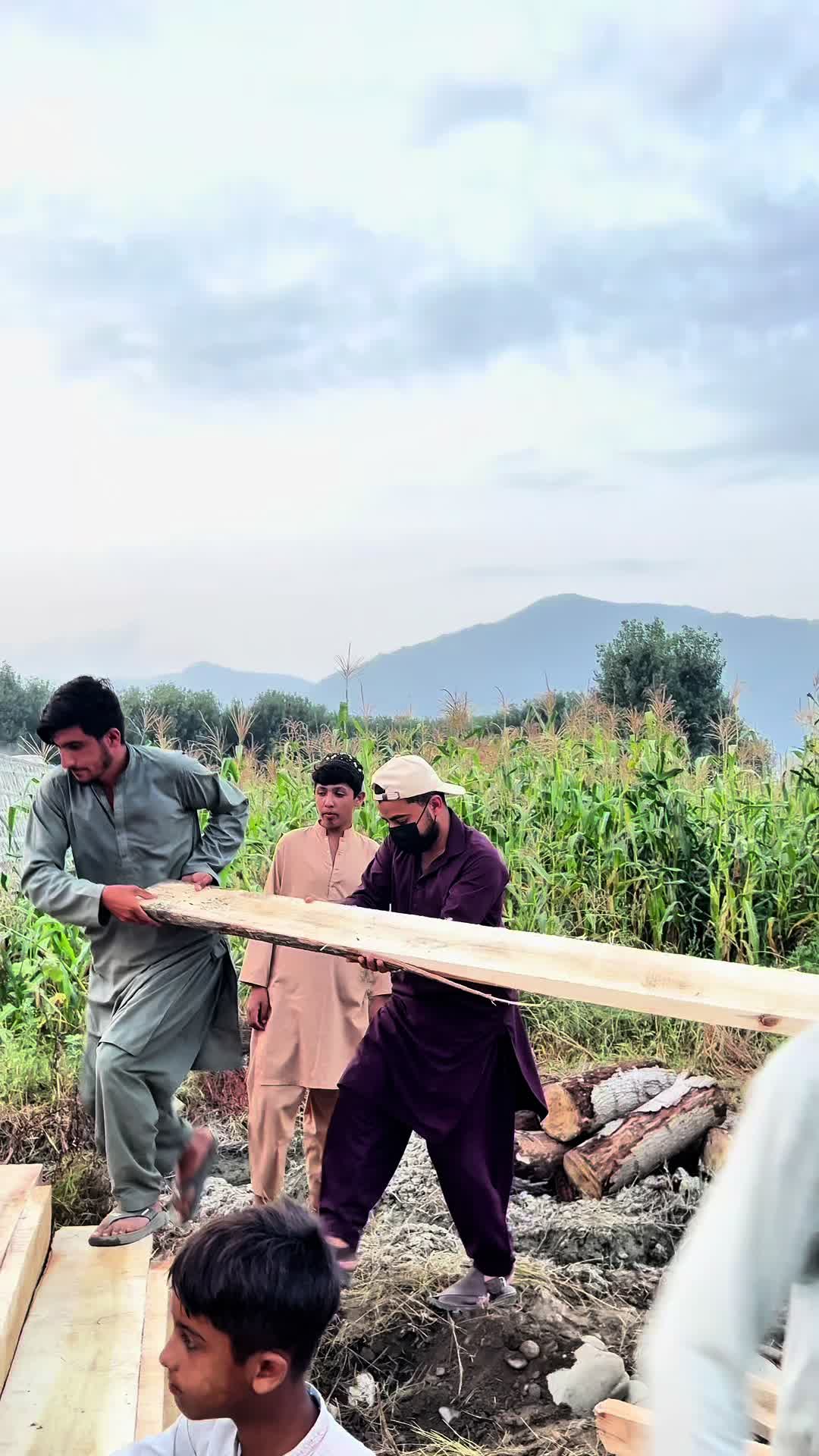 @Mahaz Taqi