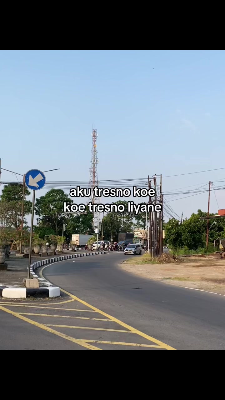 @p_yokhahahihi
