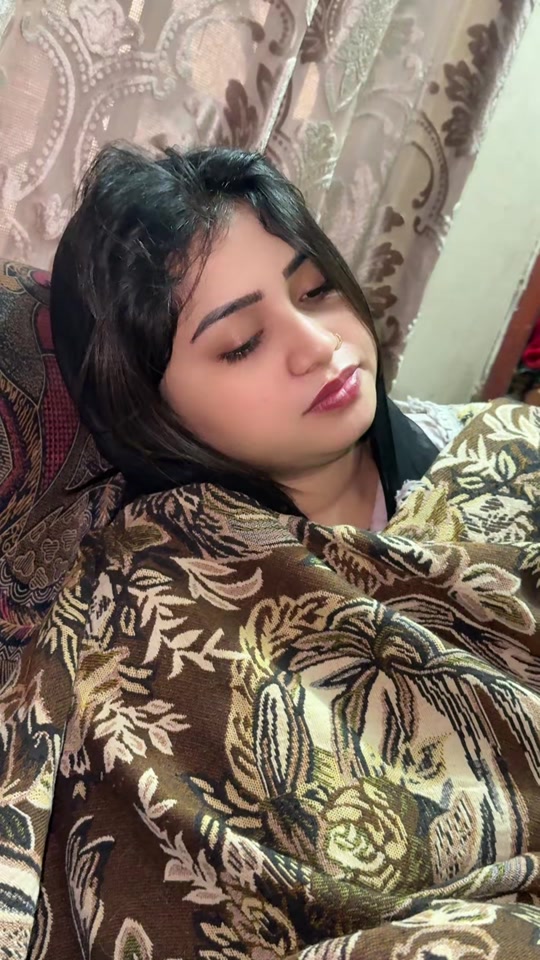 @علیشاہ💜