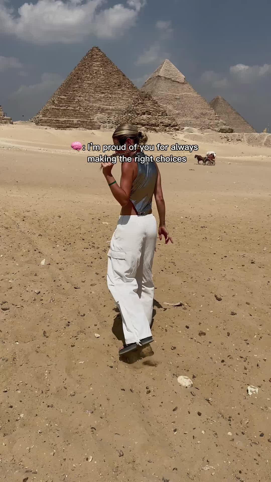 @EnSara