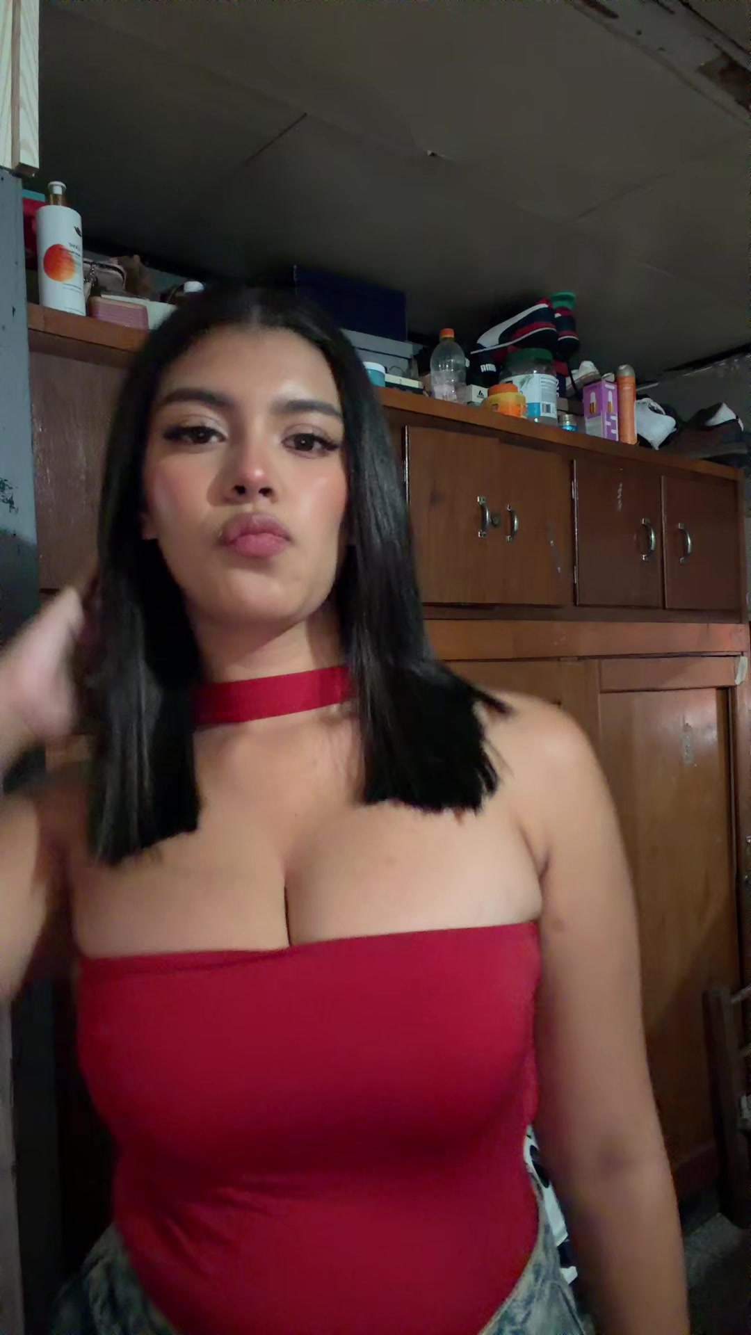 @Vanessa 😝