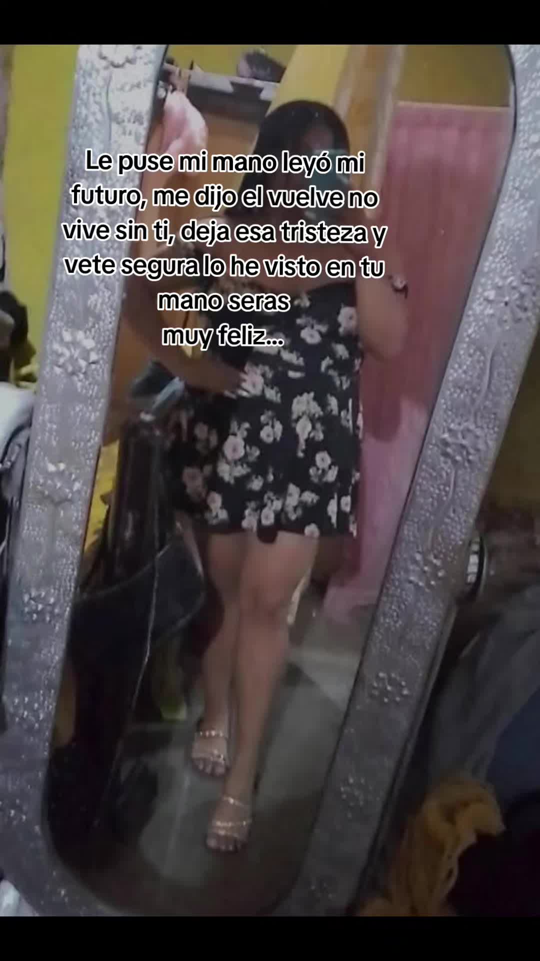 @barbiee@123456