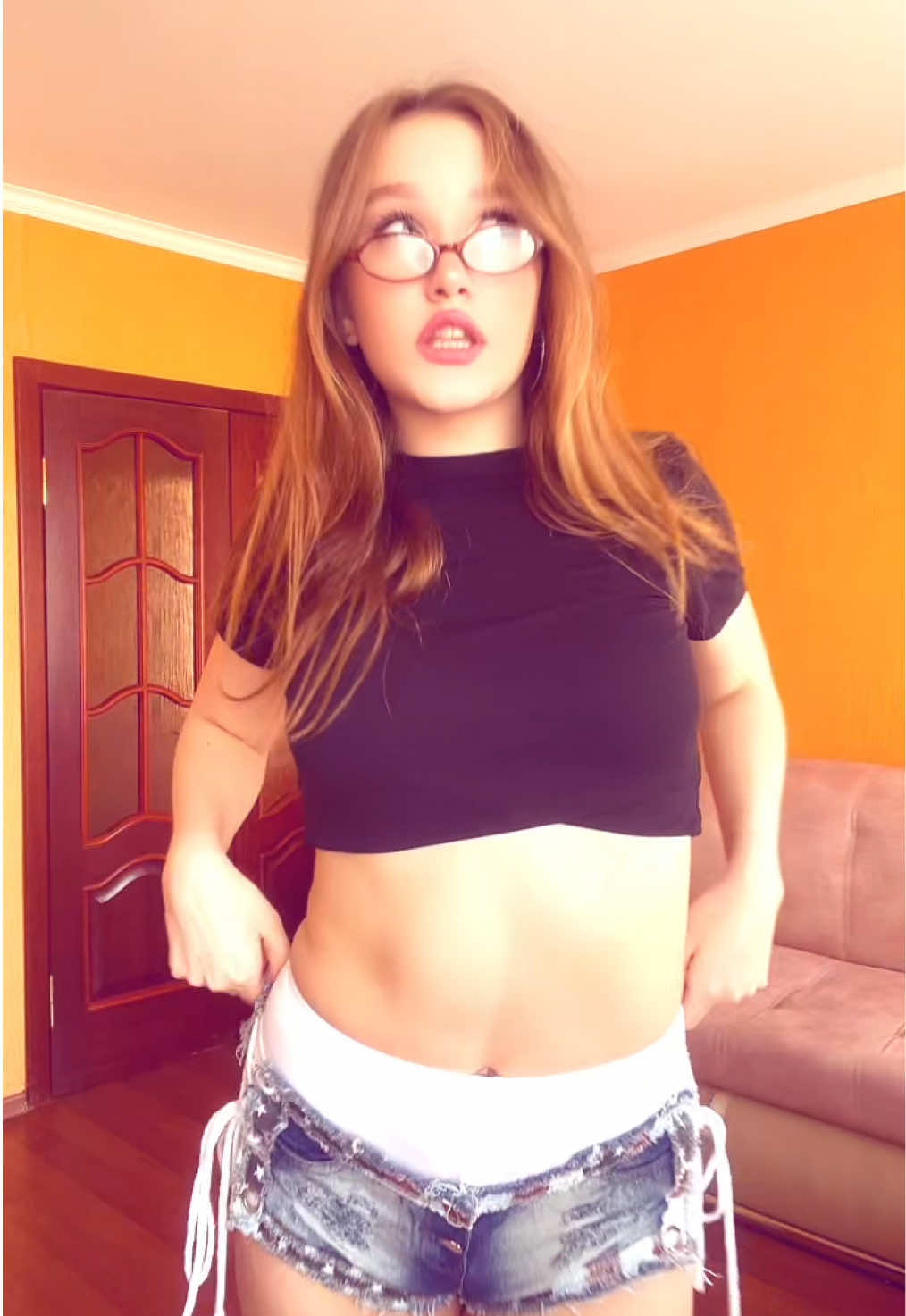 @настюша