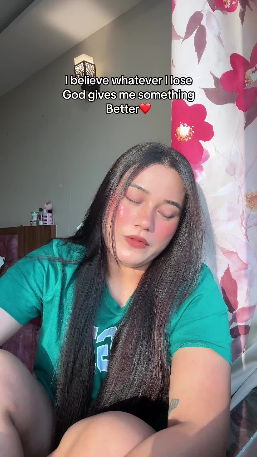 @Kazol🧿